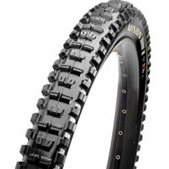 Maxxis Minion DHR II 29X2,40 WT