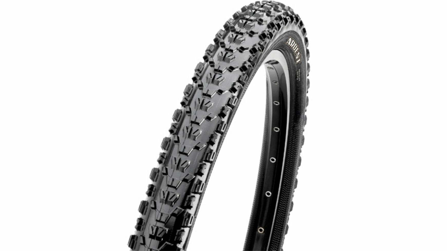 Maxxis Ardent 27,5X2,25 3 Maxxis Ardent 27,5X2,25