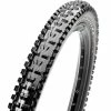 Maxxis HighRoller II 27,5X2,50 WT