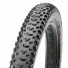 Maxxis Rekon+ 27,5X2,80