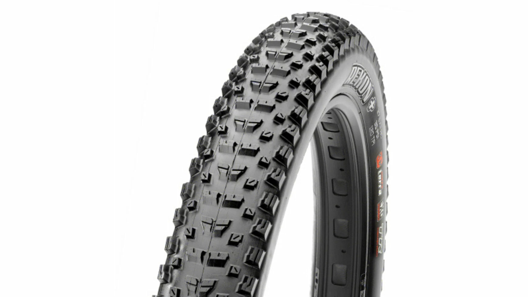 Maxxis Rekon+ 27,5X2,80 3 Maxxis Rekon+ 27,5X2,80