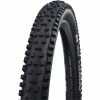 Schwalbe Nobby Nic 29 Zoll Addix -Zefal Verkäufe az 0221071 1