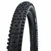 Bicycles Schwalbe Nobby Nic Perf. 27,5 -Zefal Verkäufe az 0222642 1001 0