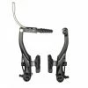 Shimano V-Brake BR-T4000