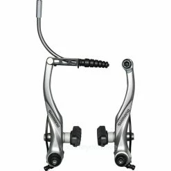 Shimano V-Brake BR-T4000 -Zefal Verkäufe az 220644 3