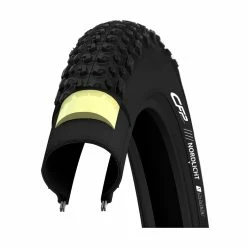 CFP Reifen Nordlicht