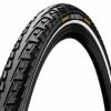 Continental Conti Ride Tour 28 Zoll -Zefal Verkäufe az Conti Ride Tour 28 Zoll 0 schwarz schwarz reflex 188854