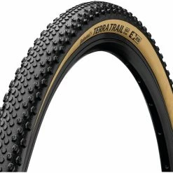 Continental Conti Terra Trail 27,5 Zoll