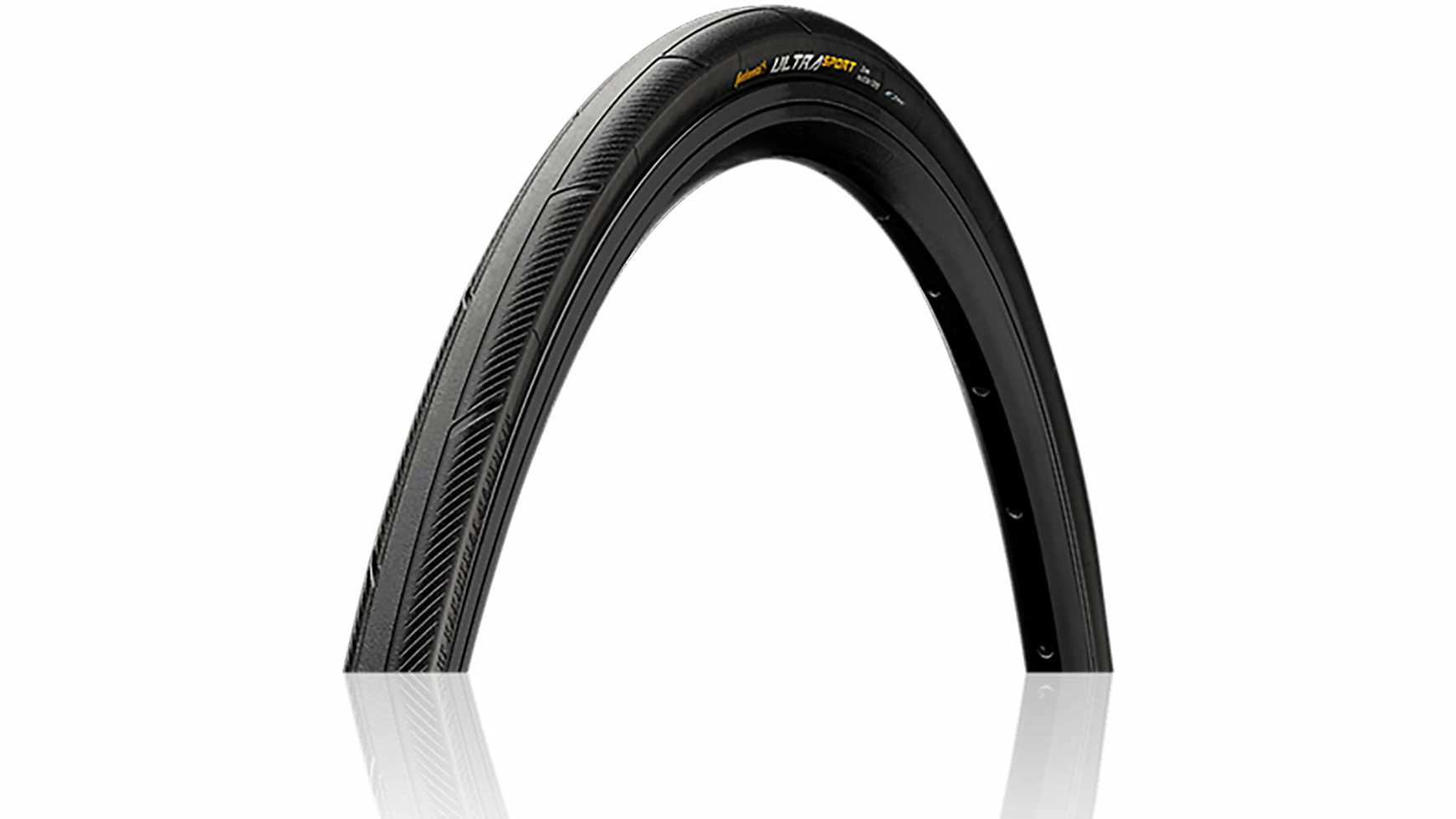 Continental Conti Ultra Sport III 28 Zoll 3 Continental Conti Ultra Sport III 28 Zoll