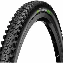 Continental Conti ERuban Plus 27,5 Zoll