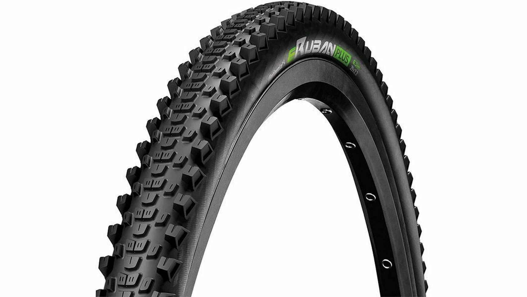 Continental Conti ERuban Plus 29 Zoll 3 Continental Conti ERuban Plus 29 Zoll