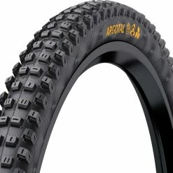 Continental Conti Argotal Trail Enduro 27,5