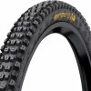Continental Conti Kryptotal-F Trail EN 29 -Zefal Verkäufe az Continental KryptotalF Trail EN 29 0 blackblack 226069