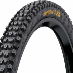 Continental Conti Kryptotal-F Trail EN 29