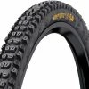 Continental Conti Kryptotal-R DH Soft 27,5