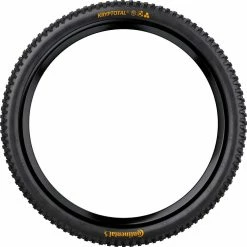 Continental Conti Kryptotal-R DH Soft 27,5 7 Continental Conti Kryptotal-R DH Soft 27,5 -Zefal Verkäufe az Continental KryptotalR DH Soft 275 3 blackblack 226072
