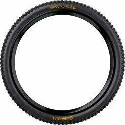 Continental Conti Kryptotal-R Enduro Soft 27,5 -Zefal Verkäufe az Continental KryptotalR Enduro Soft 275 3 blackblack 226073