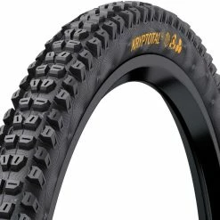 Continental Conti Kryptotal-R Trail EN 29