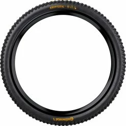 Continental Conti Kryptotal-R Trail EN 29 -Zefal Verkäufe az Continental KryptotalR Trail EN 29 3 blackblack 226078