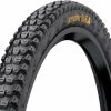 Continental Conti Xynotal DH Soft 27,5