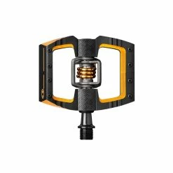 Crankbrothers Mallet DH 11