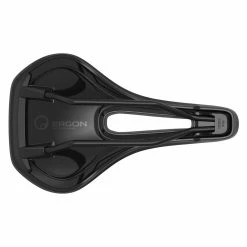 Ergon SMC Women Sattel -Zefal Verkäufe az Ergon SMC Women Sattel 5 stealth 217469