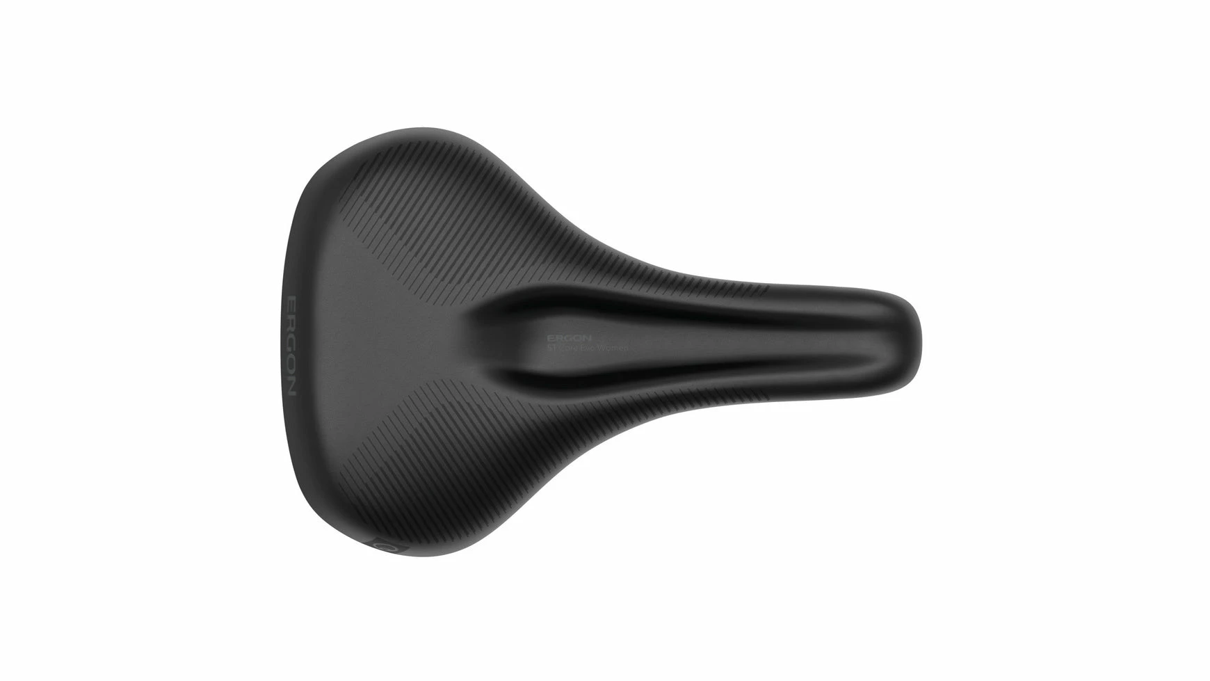 Ergon ST Core Evo Women S/M 4 Ergon ST Core Evo Women S/M – Bild 2