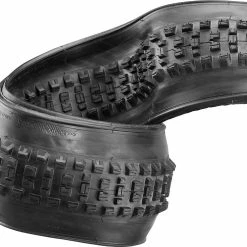 E-thirteen E*thirteen Grappler DH 27.5" -Zefal Verkäufe az Ethirteen Grappler DH 275 3 black 225148