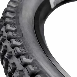 E-thirteen E*thirteen Grappler DH 27.5" -Zefal Verkäufe az Ethirteen Grappler DH 275 4 black 225150