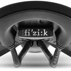 Fizik Aliante R1 Open Large 9 Fizik Aliante R1 Open Large -Zefal Verkäufe az Fizik Aliante R1 Open Large 4 black 227282