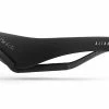 Fizik Aliante R1 Open Regular