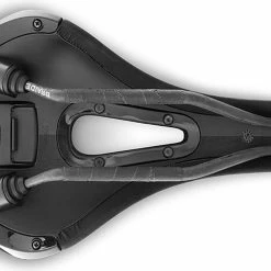 Fizik Aliante R1 Open Regular -Zefal Verkäufe az Fizik Aliante R1 Open Regular 3 black 227283