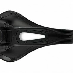 Fizik Aliante R5 Open Large -Zefal Verkäufe az Fizik Aliante R5 Open Large 3 black 227284