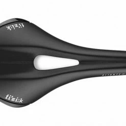 Fizik Aliante R5 Open Large -Zefal Verkäufe az Fizik Aliante R5 Open Large 4 black 227284