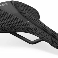 Fizik Antares Versus Evo 00 Large