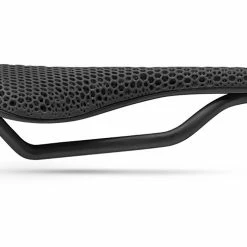 Fizik Antares Versus Evo 00 Large -Zefal Verkäufe az Fizik Antares Versus Evo 00 Large 4 black 227290