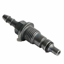 Magura EBT-Stutzen M8 HS33/HS11