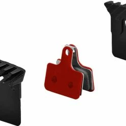 Marwi DBP-52SC-set Gesintert