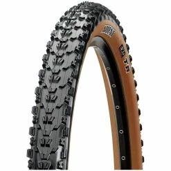 Maxxis Ardent Tanwall 29x2.40