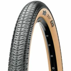 Maxxis DTH Faltbar -Zefal Verkäufe az Maxxis DTH faltbar 0 tanwall 174799