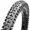Maxxis Minion DHF Downhill 1 Maxxis Minion DHF Downhill -Zefal Verkäufe az Maxxis Minion DHF Downhill MaxxPro Schwarz 174842 01