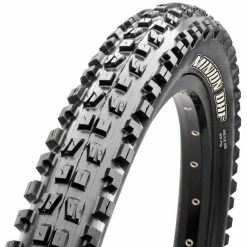 Maxxis Minion DHF Downhill