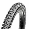 Maxxis Minion DHF 27,5x2,30 -Zefal Verkäufe az Maxxis Minion DHF Freeride TLR EXO 3C Maxx faltbar SCHWARZ 193667