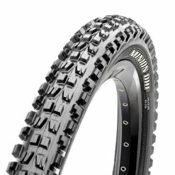 Maxxis Minion DHF 27,5x2,30