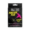 Muc-Off Tubeless Puncture Plug -Zefal Verkäufe az Muc Off Tubeless Puncture Plug 0 pink 226362