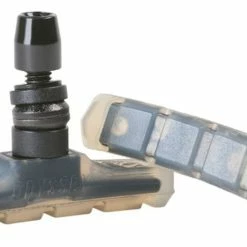 Odyssey Slim-4 Bremsbeläge