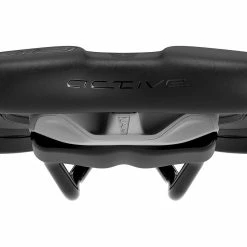 Sqlab SQ Lab 610 Ergolux Active 2.1 -Zefal Verkäufe az SQ Lab 610 Ergolux active 21 3 black 225023