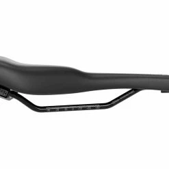 Sqlab SQ Lab 610 Ergolux Active 2.1 -Zefal Verkäufe az SQ Lab 610 Ergolux active 21 4 black 225023