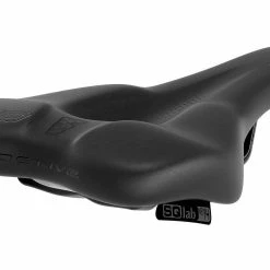 Sqlab SQ Lab 610 Ergolux Active 2.1 -Zefal Verkäufe az SQ Lab 610 Ergolux active 21 5 black 225023