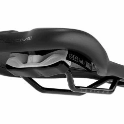 Sqlab SQ Lab 610 Ergolux Active 2.1 -Zefal Verkäufe az SQ Lab 610 Ergolux active 21 6 black 225023